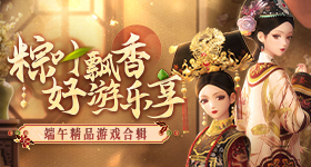 白玉兰的口碑