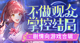 十个勤天摇人式官宣