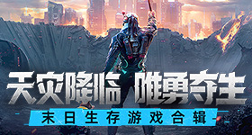 麒麟芯片性能大幅提升