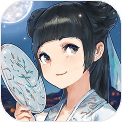 我有一个很小众的恐惧点