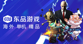 问界售价至万元