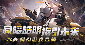 虞书欣谁跟你说不用了