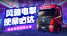 月经这种颜色暗示身体状态