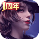 伊能静上手拉开了孙杨