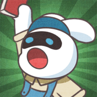 智界上市售价万至万