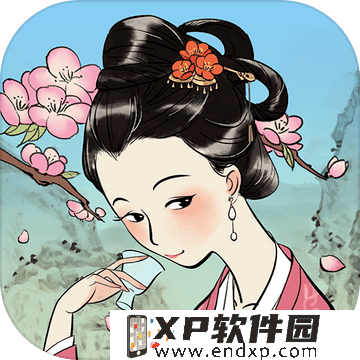 女子疑患脚气光脚试鞋留白色碎屑