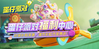 前火箭主帅阿德尔曼离世