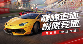 向太说真正有钱人不会给小孩买名牌