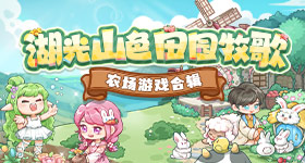 流量撑不起演员的底气