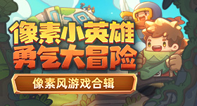贵州大学招聘要求配偶为本校博士