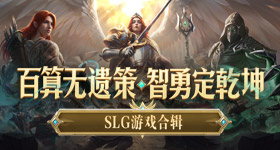 鹿晗这就是京圈佛子吗