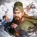 文班亚马被驱逐