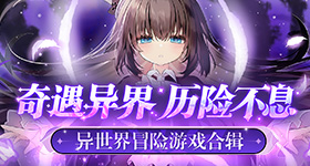 豆包将正式付费