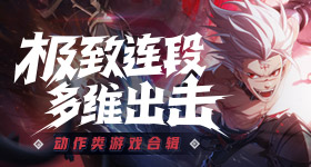 泪点低的看不得王传君这幅画