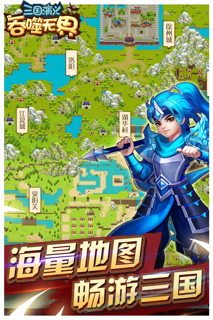 奚梦瑶晒婚礼照片