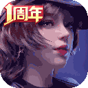 白玉兰的口碑