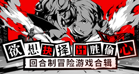 早川濑里奈女教师hd龙虎版