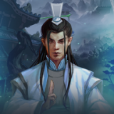原型机偷跑
