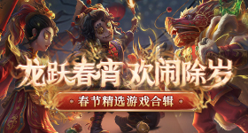 食堂大锅咖啡有多离谱