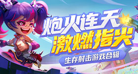 产检发现性病丈夫认为妻子故意隐瞒