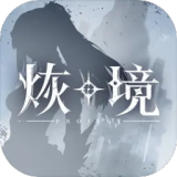 大车选紫色奇怪吗